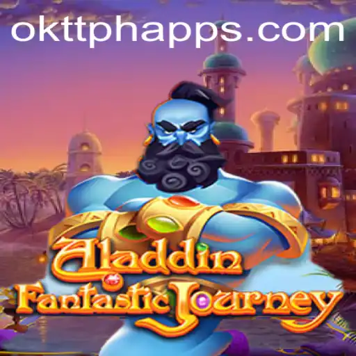 Discover the Enchanting World of Aladdin: A Thrilling Gameplay Experience