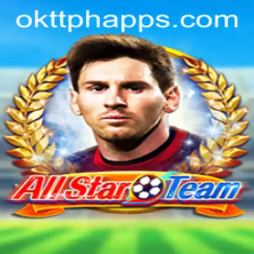 Exploring the Dynamic World of AllStarTeam and the OKTT App