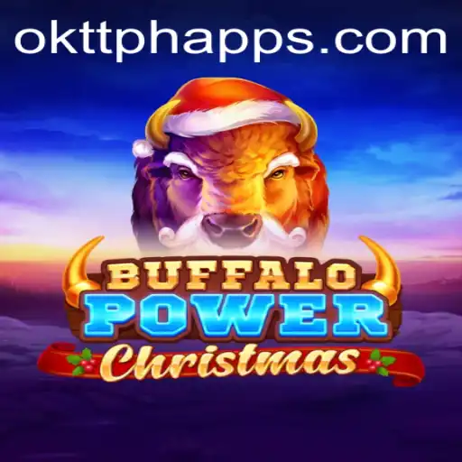Discovering BuffaloPowerChristmas: A Unique Festive Gaming Experience
