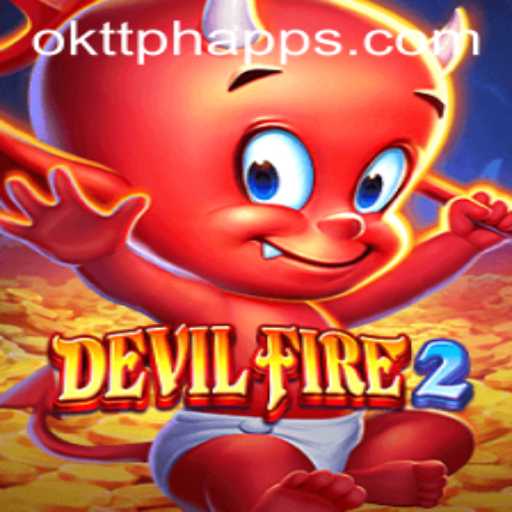 DevilFire2: A Gripping Journey through the Depths of Adventure