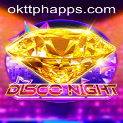 Discovering DiscoNight and its Revolution on the OKTT App