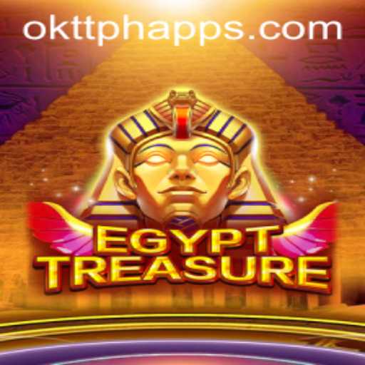 Exploring the Mysteries of EgyptTreasure: A Deep Dive into Gameplay and Exciting Features