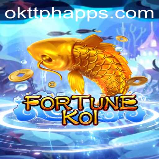 Explore the Exciting World of FORTUNEKOI: A Comprehensive Guide