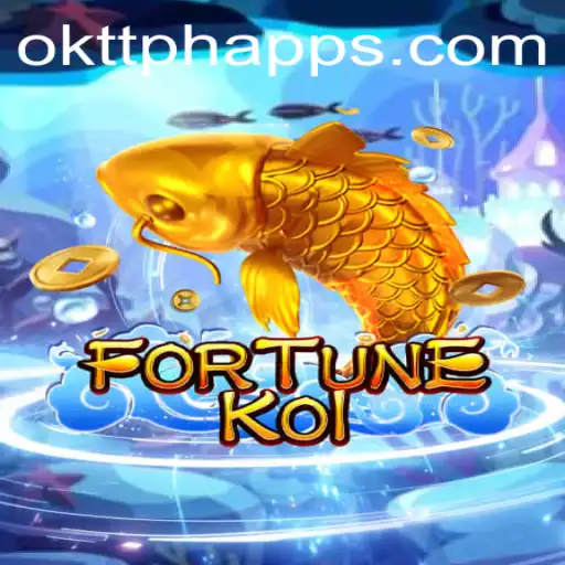 Explore the Exciting World of FORTUNEKOI: A Comprehensive Guide