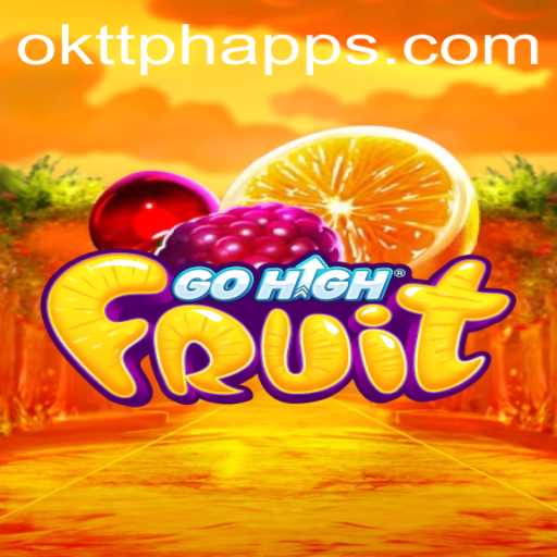 Discover the Exciting World of GoHighFruit: A Celebration of Strategy and Fun