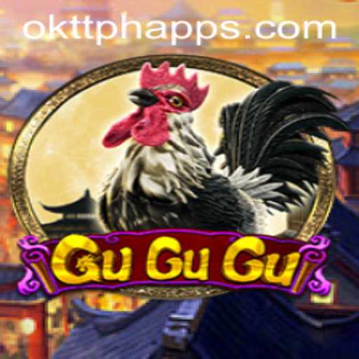 Discovering the Enchanting World of GuGuGu: A Guide to the Innovative Game on oktt app