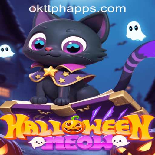 Exploring 'HalloweenMeow': The Purr-fect Adventure Unveiled for Gamers