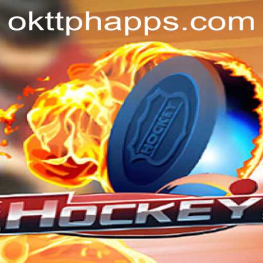 The Thrilling World of Hockey and the OKTT App Revolution