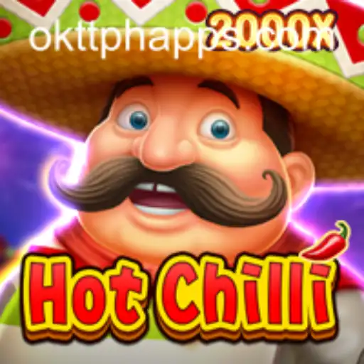 Exploring the Exciting World of HotChilli: A Fusion of Strategy and Fun