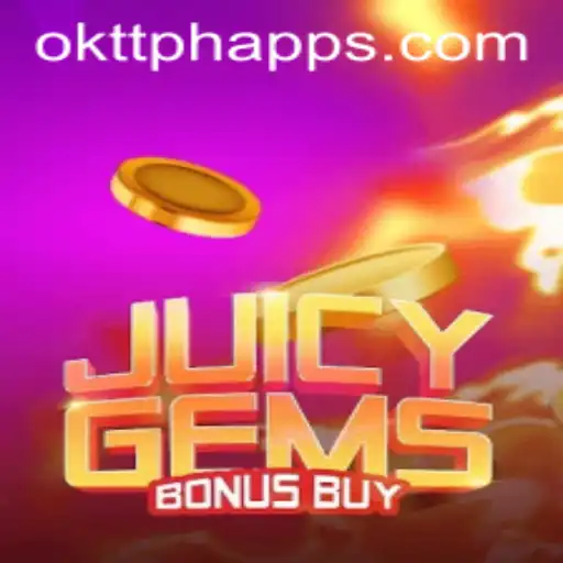 Exploring the Thrills of JuicyGemsBonusBuy: An In-Depth Guide