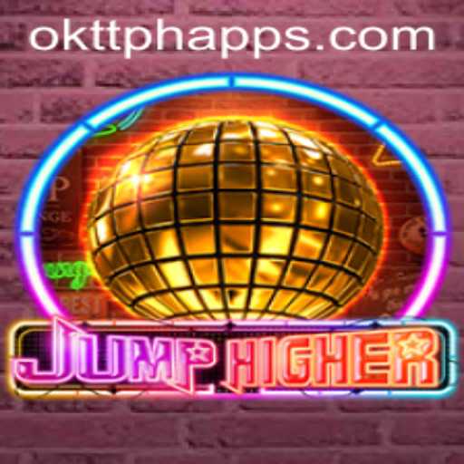 Discovering JumpHigher: The Ultimate Gaming Experience