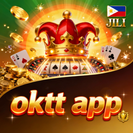 oktt app