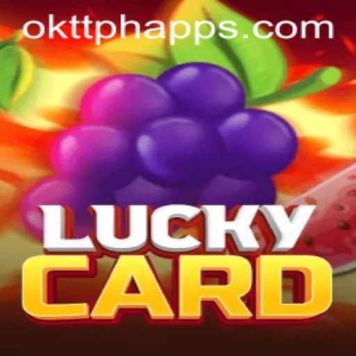 Understanding the Exciting World of LuckyCard and its Integration with the Oktt App