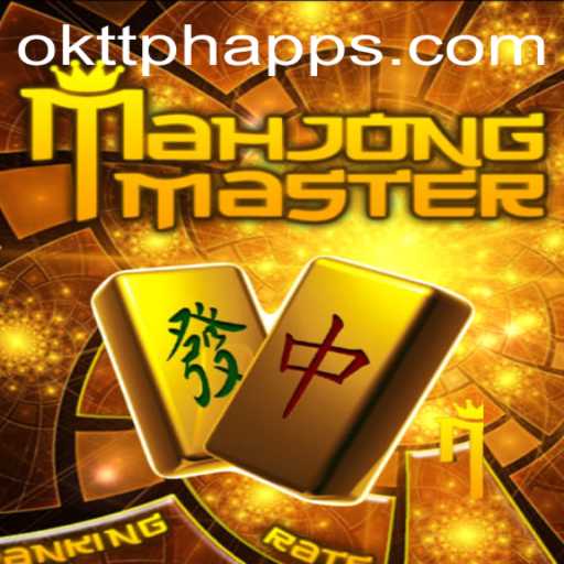Unlocking the Intricacies of MahJongMaster and Oktt App