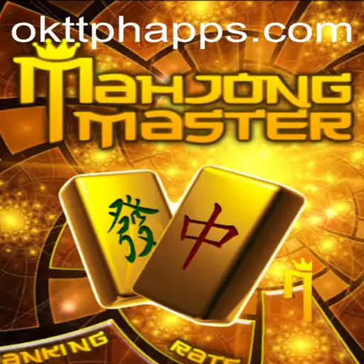 Unlocking the Intricacies of MahJongMaster and Oktt App