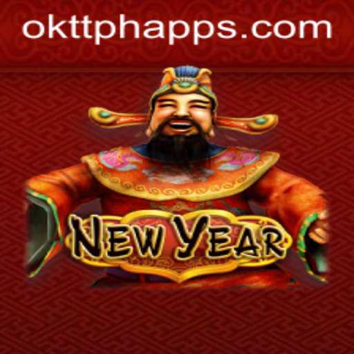 Discover the Exciting NewYear Game: A Journey Through Time with Oktt App