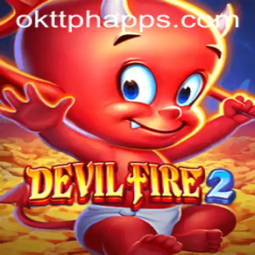 DevilFire2: A Gripping Journey through the Depths of Adventure