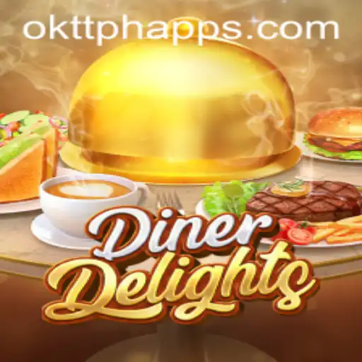 Exploring DinerDelights: A Culinary Adventure with OktT App Integration