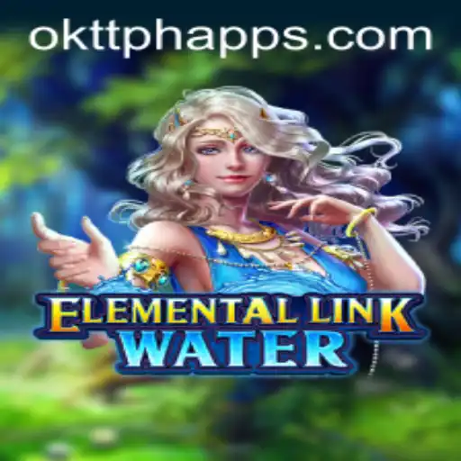 Unleashing the Power of ElementalLinkWater: A Dive into Gameplay and Strategy