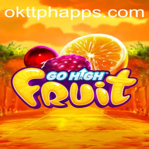 Discover the Exciting World of GoHighFruit: A Celebration of Strategy and Fun
