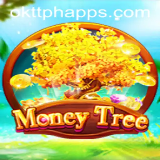 Discover MoneyTree: The Exciting New Game Taking the Oktt App by Storm