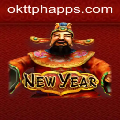 Discover the Exciting NewYear Game: A Journey Through Time with Oktt App