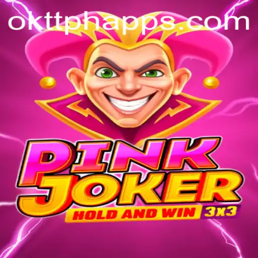 Exploring the Exciting World of Pinkjoker: A New Era in Gaming