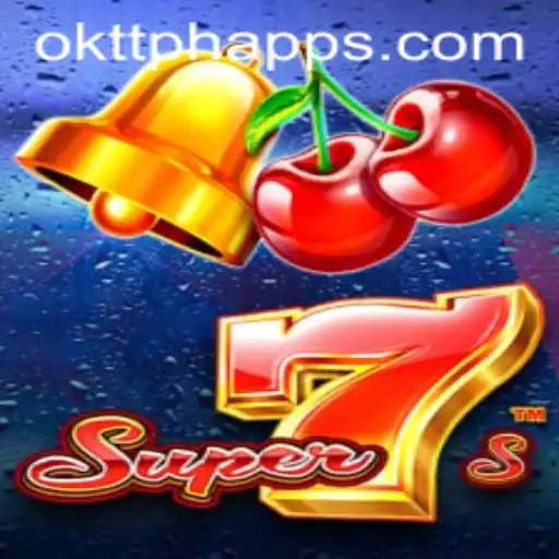 Exploring the Exciting World of Super7s on oktt app