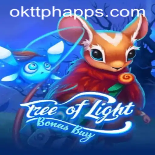 Discover the Enchanting World of TreeOfLightBonusBuy with OKTT App
