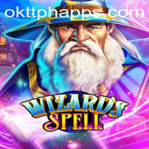 Unveiling the Enchanting World of WizardsSpell