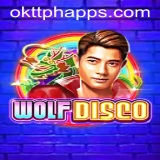 Dive into the Thrilling World of WolfDisco: A Unique Blend of Strategy and Fun