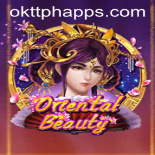 Discovering the Magic of OrientalBeauty: A Comprehensive Guide