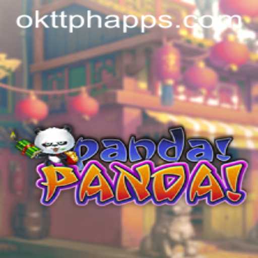 Experience the Thrill of PandaPanda: A New Adventure Awaits