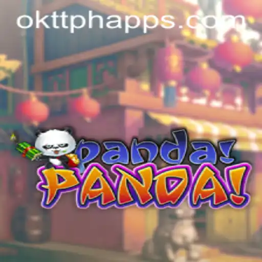 Experience the Thrill of PandaPanda: A New Adventure Awaits