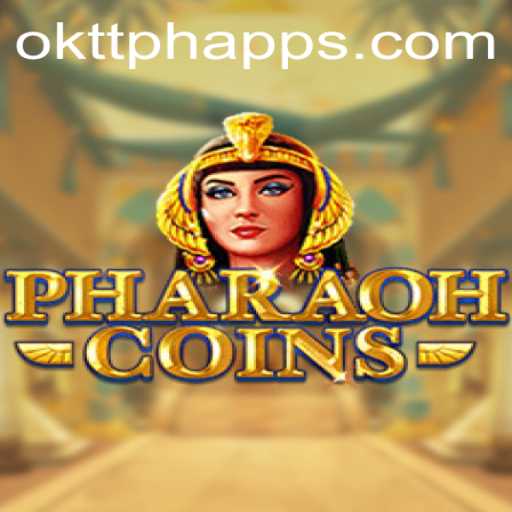 Discover the Intriguing World of PharaohCoins Through the Oktt App