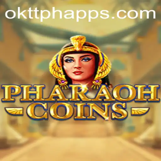 Discover the Intriguing World of PharaohCoins Through the Oktt App