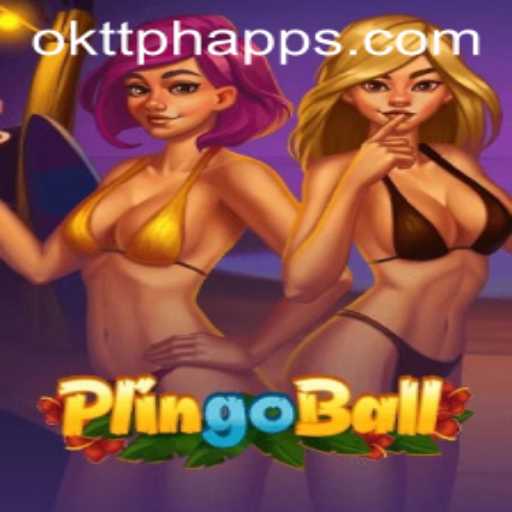 Exploring the Exciting World of Plingoball and the Innovative OKTT App