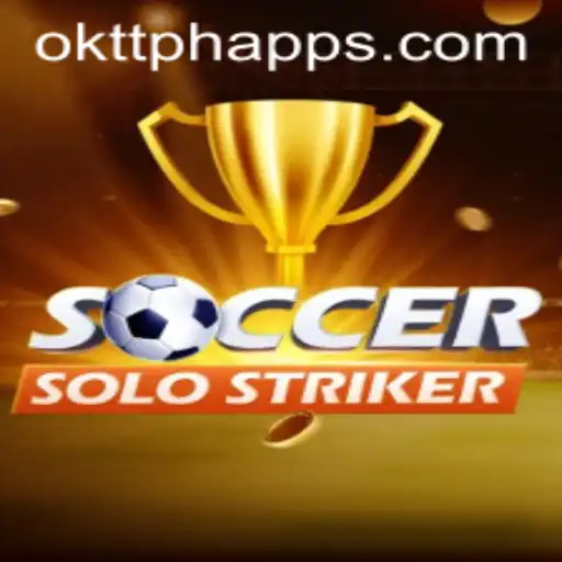 Discovering SoccerSoloStriker: A New Wave in Mobile Gaming with Oktt App