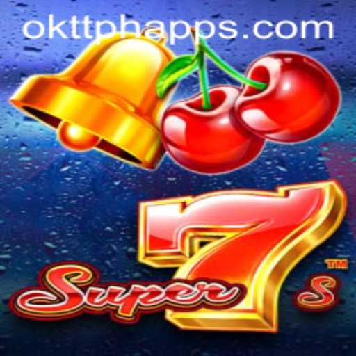 Exploring the Exciting World of Super7s on oktt app
