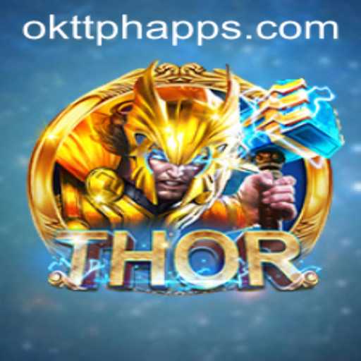 Journey into the World of THOR: A Riveting Gameplay Experience