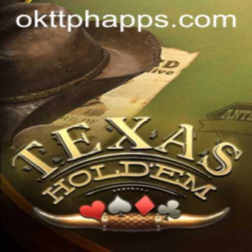 Mastering Texas Holdem and the Role of the OKTT App in Today's Gaming Landscape