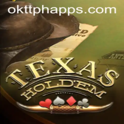 Mastering Texas Holdem and the Role of the OKTT App in Today's Gaming Landscape