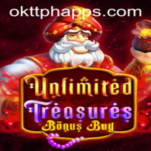 Exploring the World of UnlimitedTreasuresBonusBuy
