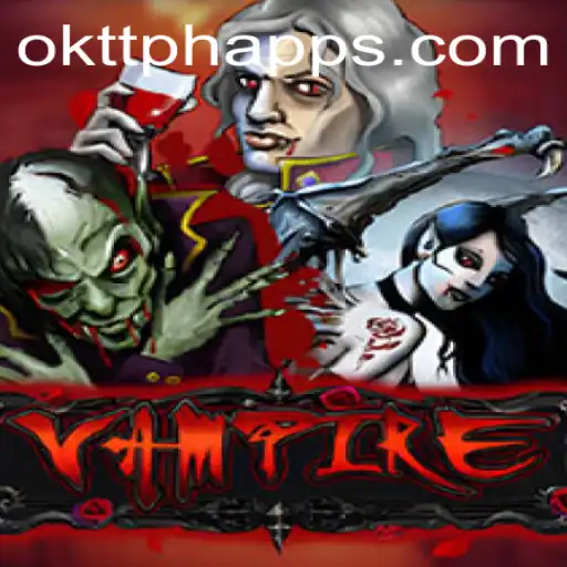 Unveiling the Thrilling World of ‘Vampire’: A Detailed Guide to Gameplay and Features