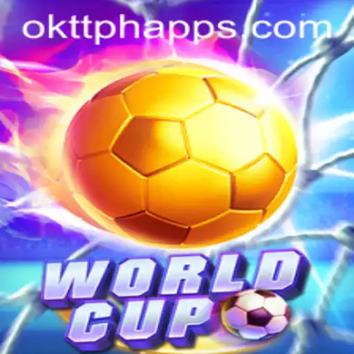 A Deep Dive into WorldCup: Exploring the Excitement on the Oktt App